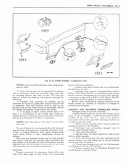 Body, Frame & Bumpers 029.jpg